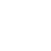 房地產(chǎn)開(kāi)發(fā)資質(zhì)代辦價(jià)格