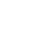 武漢房地產(chǎn)資質(zhì)延續(xù)