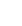 湖北房地產(chǎn)資質(zhì)代辦價(jià)格