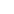 房地產(chǎn)企業(yè)資質(zhì)代辦價(jià)格