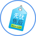 湖北房地產(chǎn)資質(zhì)代辦
