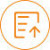 武漢房地產(chǎn)資質(zhì)延續(xù)